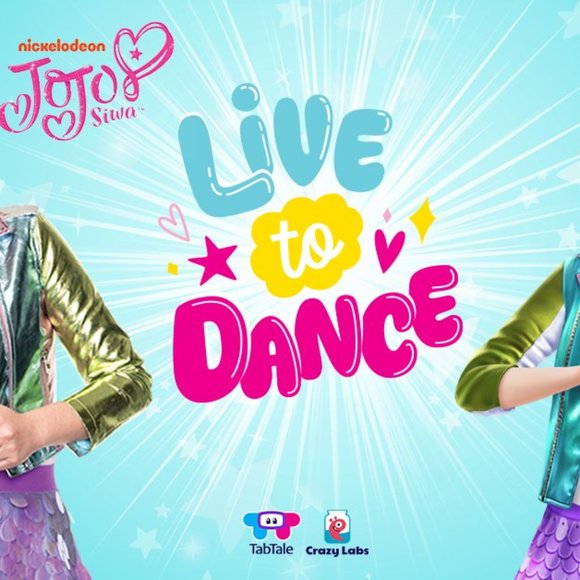 Meet your Posher, Julia - Picture 3 of 16